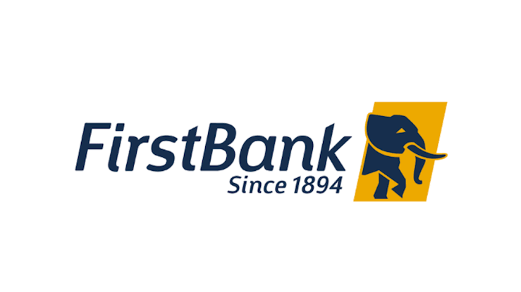 FirstBank