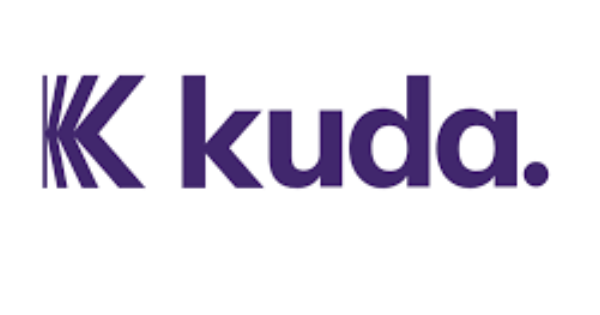 Kuda