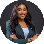 Rosie Ojofu